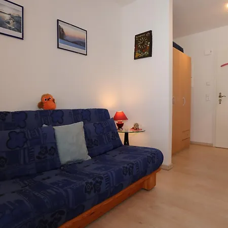 Schwarzwald Oase - - Mein Schwarzwaldhaeusle *