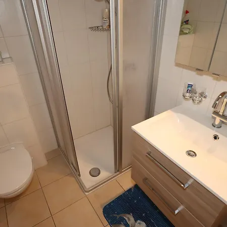 Schwarzwald Oase - - Mein Schwarzwaldhaeusle Apartment *