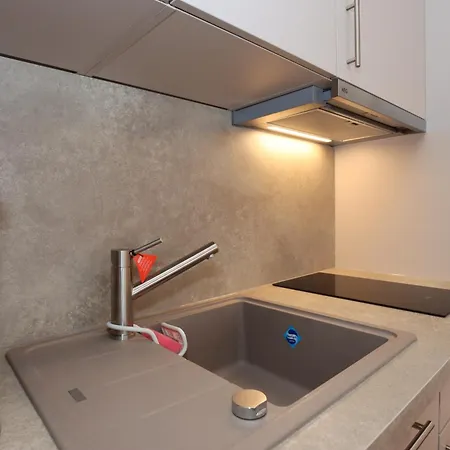 Apartment Schwarzwald Oase - - Mein Schwarzwaldhaeusle Todtmoos