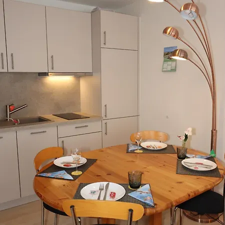 Daire Schwarzwald Oase - - Mein Schwarzwaldhaeusle