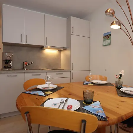 Schwarzwald Oase - - Mein Schwarzwaldhaeusle Apartment Todtmoos