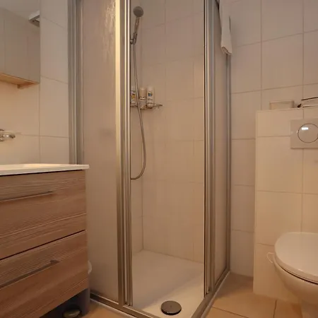 Apartment Schwarzwald Oase - - Mein Schwarzwaldhaeusle Todtmoos