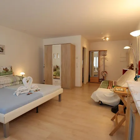 Schwarzwald Oase - - Mein Schwarzwaldhaeusle