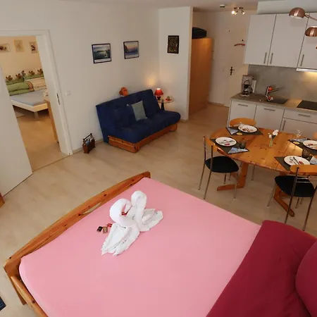 Schwarzwald Oase - - Mein Schwarzwaldhaeusle * Todtmoos